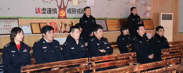 psc (2).jpg