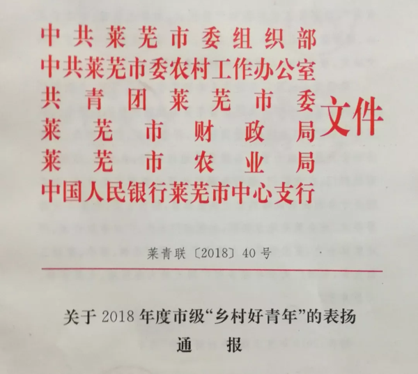 91e354078616e4df74c512a84c70160.png